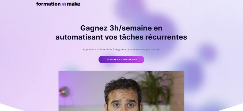 0atiaz3uk9wwk8wtfw6fma50imn3