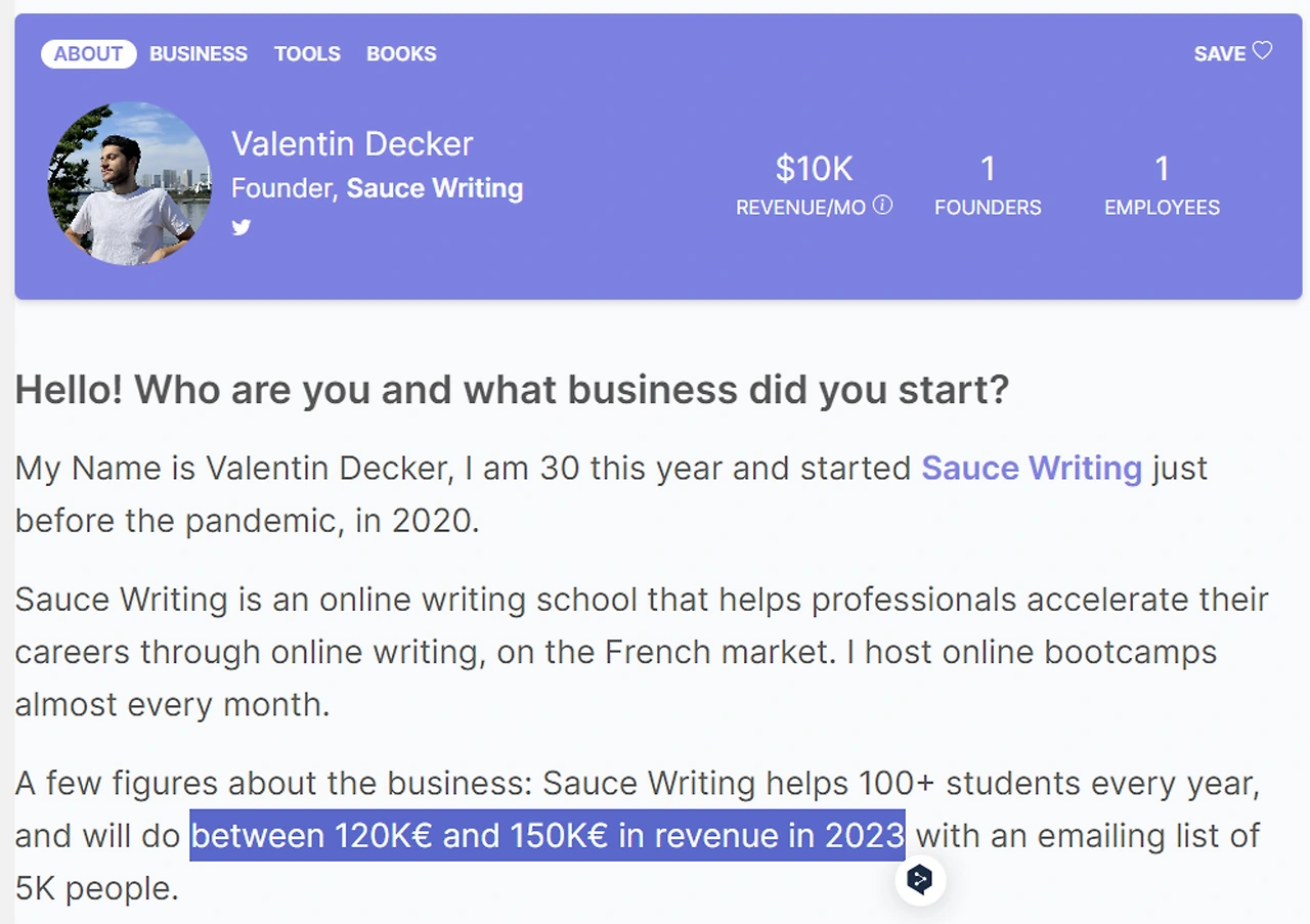 xi51go7s9q0xylmd16k82i7x4cpu