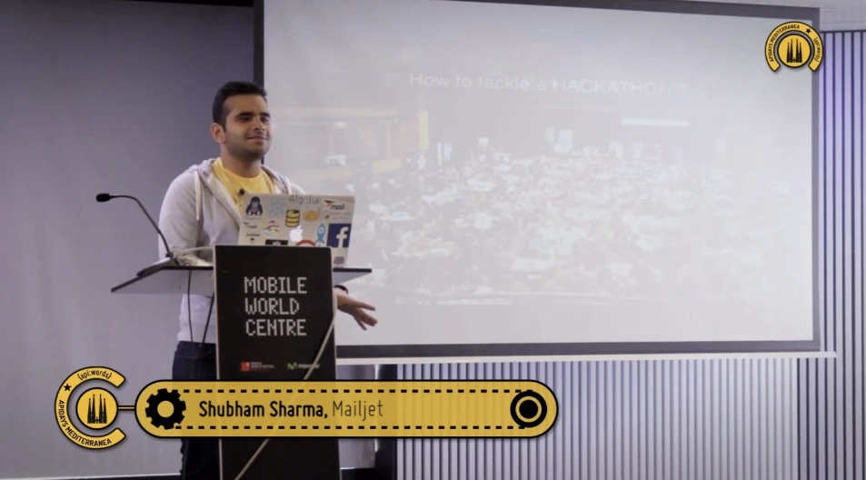 cxfc4fvkxf6kph8t4qko0m9iary8