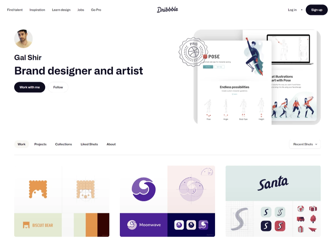 qowdv8p9mfjl67lsdeb7h8f1fl5h