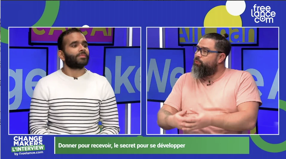 qaeijslf9ek1f5bw54s5fr3ewdd2