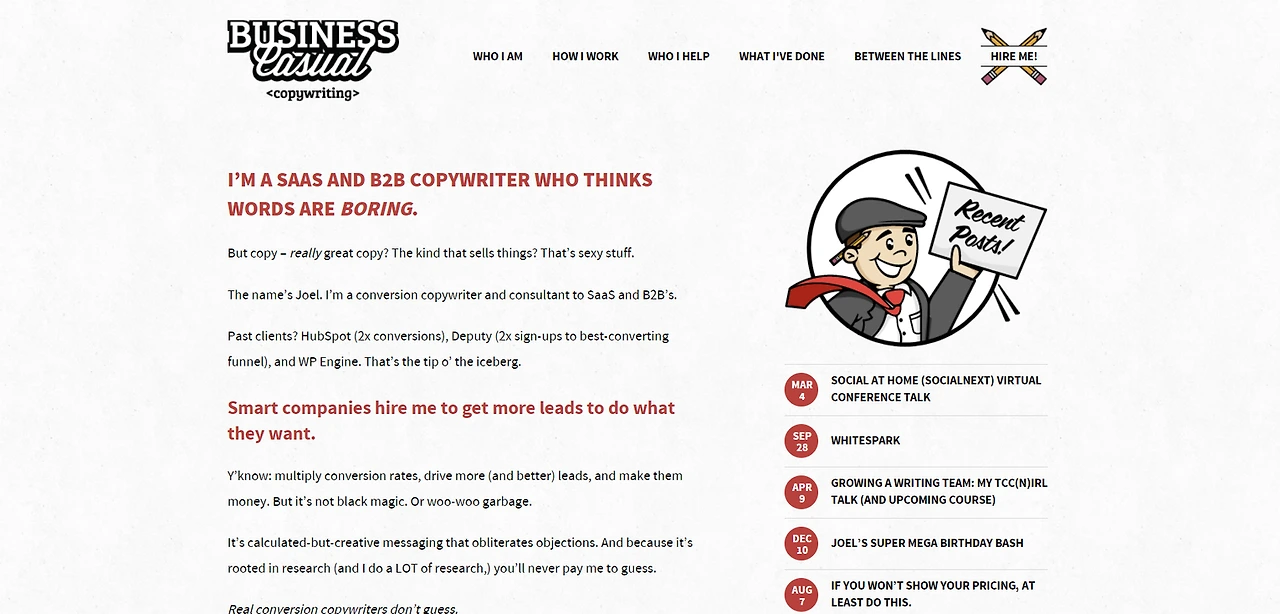 2fi751uh53g1vd6q3nkkpvozwa0l