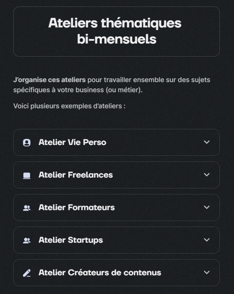 3ozp02i4lfi4v084pvq4yi8p456c