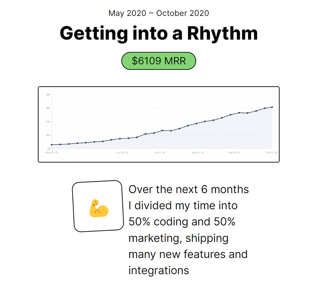 m8e6eohtj4i60ebe8rd52h2jsqyj