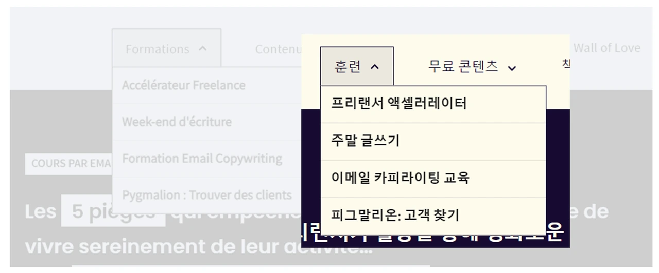 b7hib186ddf23hdee0lnxqriwkn9