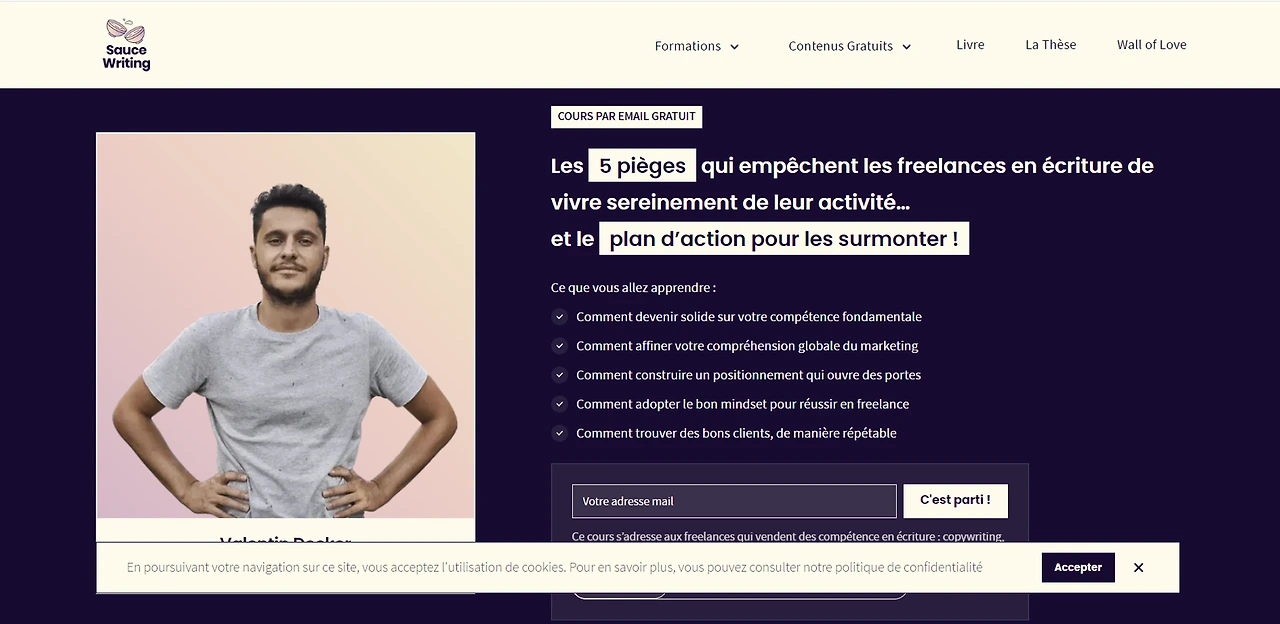 7satkmv8x719i1afarhywl9j54xq