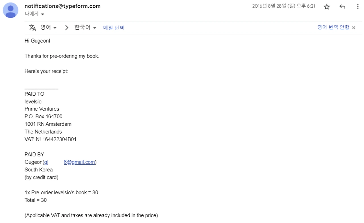 0ufy44wag9lzsnml15qly2x6tb40