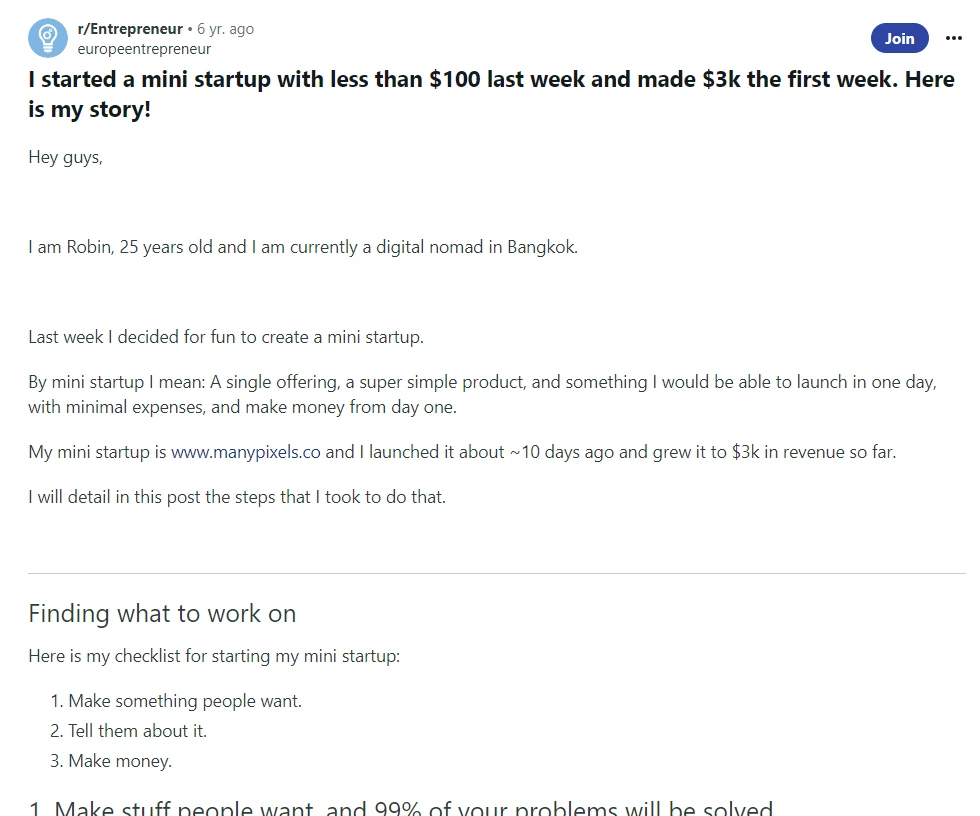 jusgxu63xcseahdh7cej4ds3ab6d