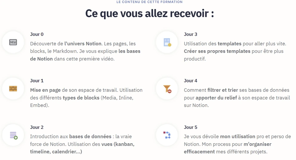 924epun2aemj6xu6kyqqi7lv4qt7