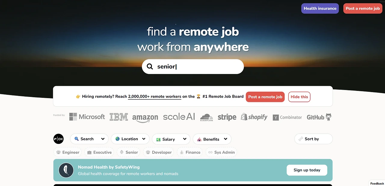 lqvu4gpptwzwhhxgqik0pyeqf8ps