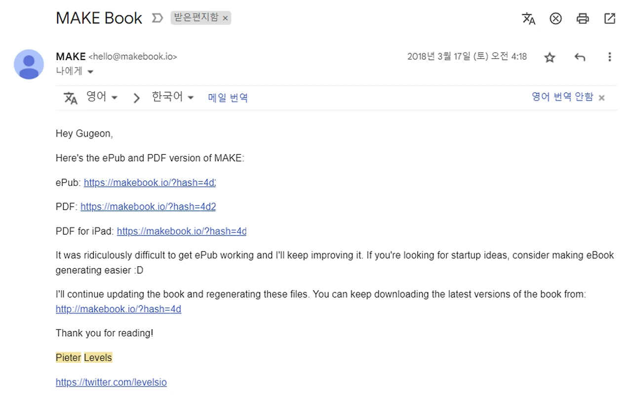 bk85o8d5vhhdn2uib4h07jov973r