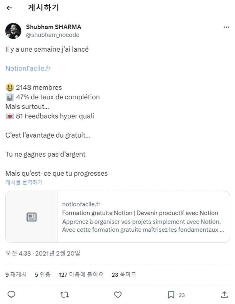 bskcpl7hikzk50xzvgyrgikfri1q