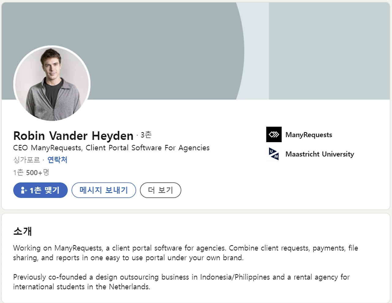 akdh6szxyg8f31s70imkllo338dh