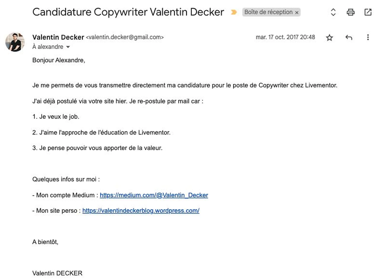 6jvhosf3ntcwyomqbf5hvk2r6scq