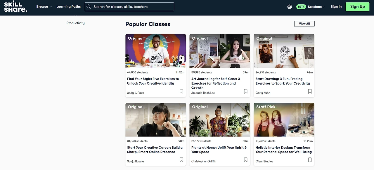 npowex10h3zkak2xdjuw8cpvgj86