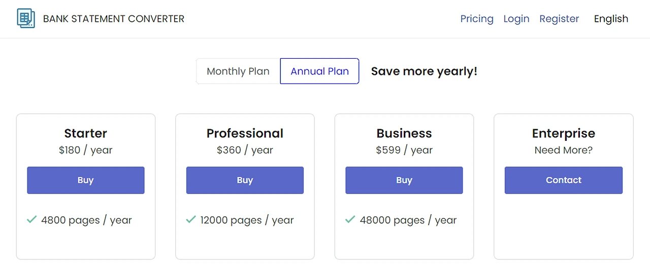 dpo0xi53zm9j3b5khg0xo9p47rwj