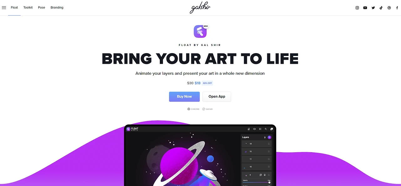 fzcjv9afrhnsvj78jrxg4fpl1lx1