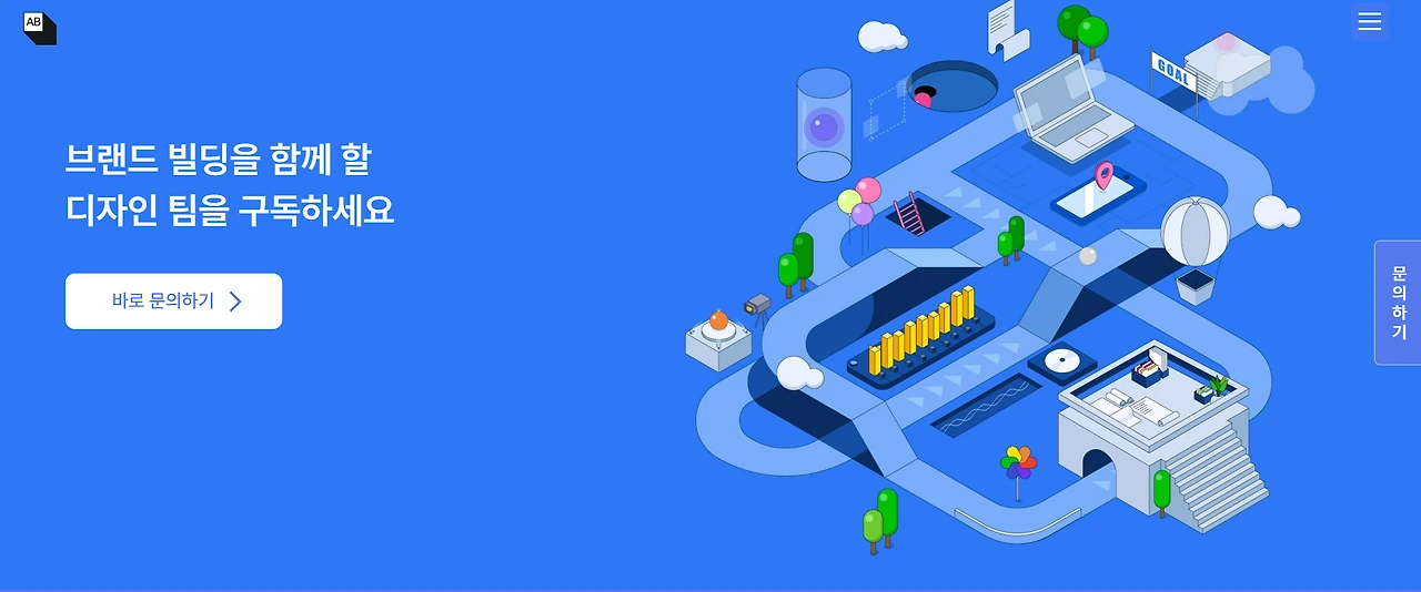 uit5biy2p2q0v86diiymy2gv9dq3