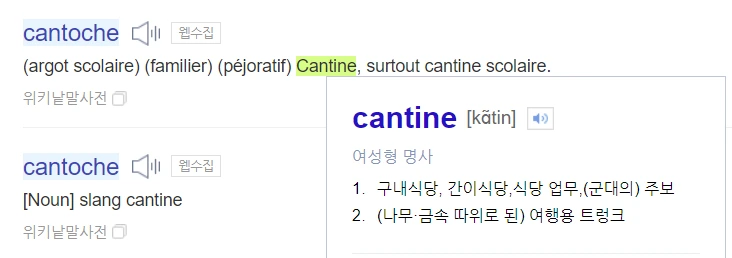 pwzx8f42ktqppuofrmrdcnz5t867