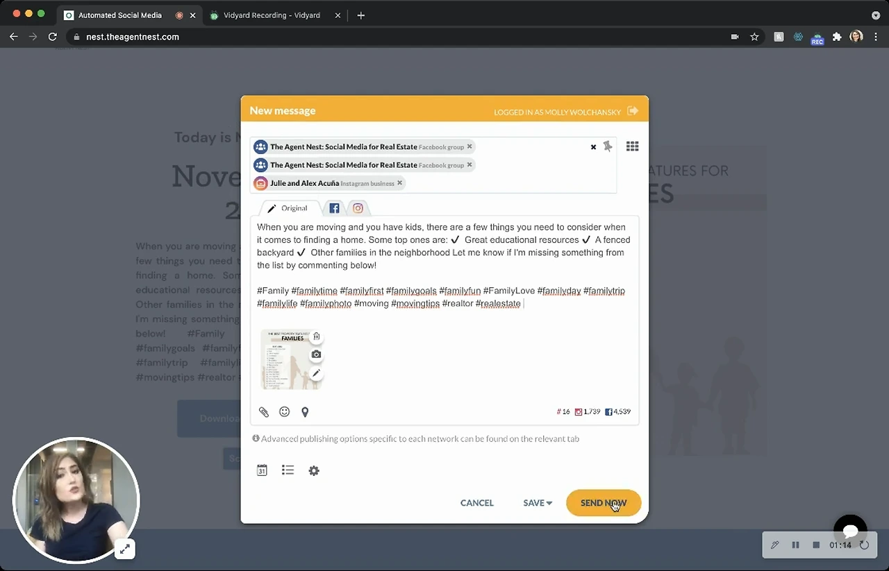 csnfxa9cv51hc2jqsi651x3uvvqv