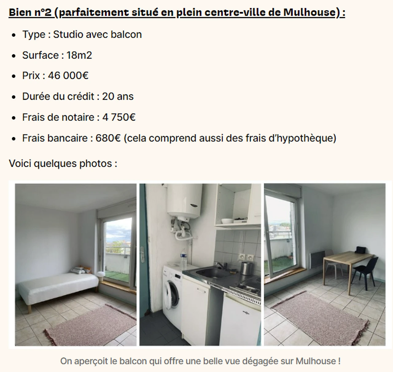 https%3A%2F%2Fprod-files-secure.s3.us-west-2.amazonaws.com%2Fceb46dcb-6987-408f-bf54-faf3959ff297%2F5f140135-4dcb-46db-8cc9-58b9baf58e0b%2FUntitled.png?table=block&id=10fda1b8-195a-4c1c-aeed-0a0676eeebd8&spaceId=ceb46dcb-6987-408f-bf54-faf3959ff297&width=2000&userId=cf64eb26-cd8c-4f10-a284-52cac662ae19&cache=v2