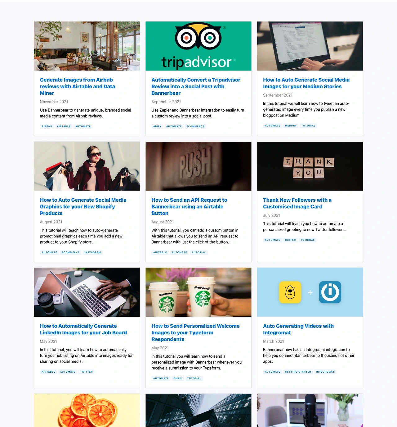 https%3A%2F%2Fprod-files-secure.s3.us-west-2.amazonaws.com%2Fceb46dcb-6987-408f-bf54-faf3959ff297%2Fe7223257-49db-46eb-8aff-619f609a9f91%2FUntitled.png?table=block&id=3431fab5-5f6e-4219-a9eb-f3a6d9be975d&spaceId=ceb46dcb-6987-408f-bf54-faf3959ff297&width=1530&userId=&cache=v2