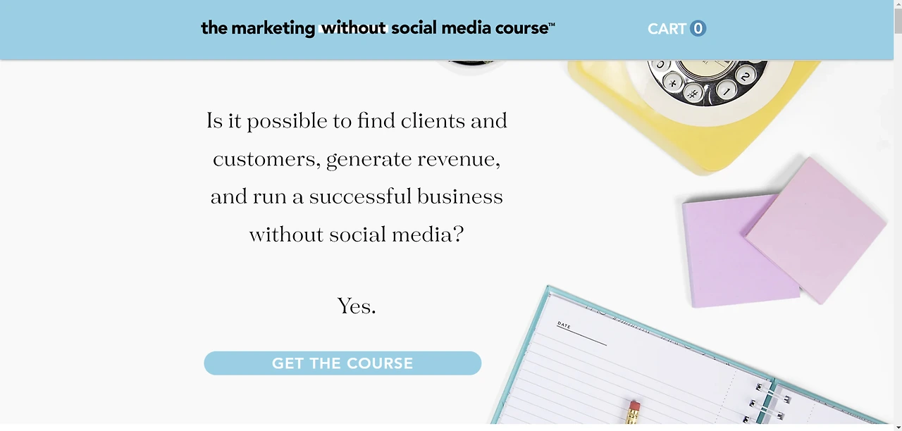 mpg1pcjg551drlhwath025anm2bg