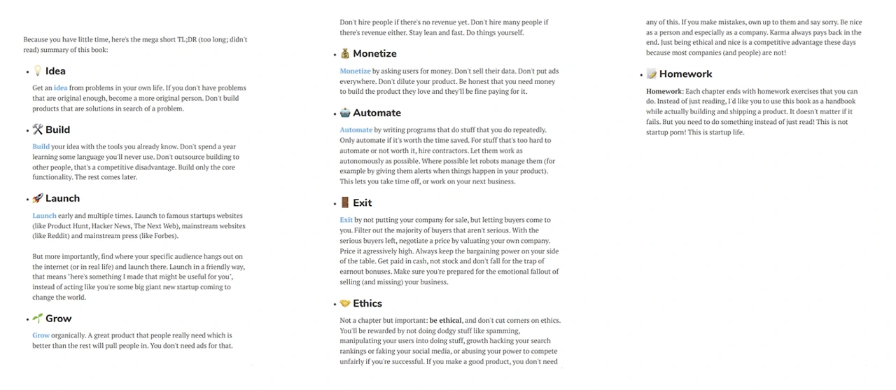 1yf0p2a4lw43hub431rsgqhefwo3