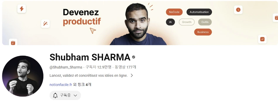 sagnx1n1wsurkloj1mio41hghhnz