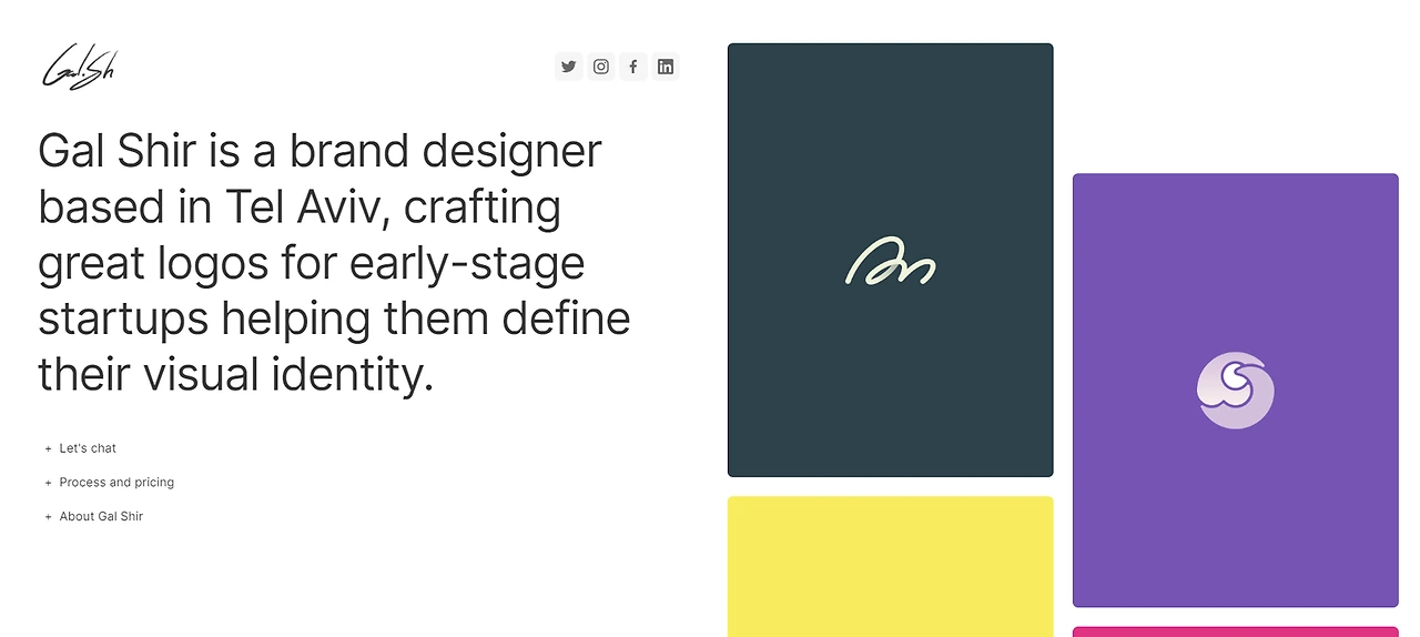 11mhmosd7609fwj2zevjurl63vdy