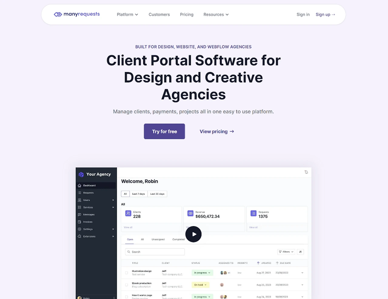 wbqih1nd37m9bha7aplvz1m6cg8g