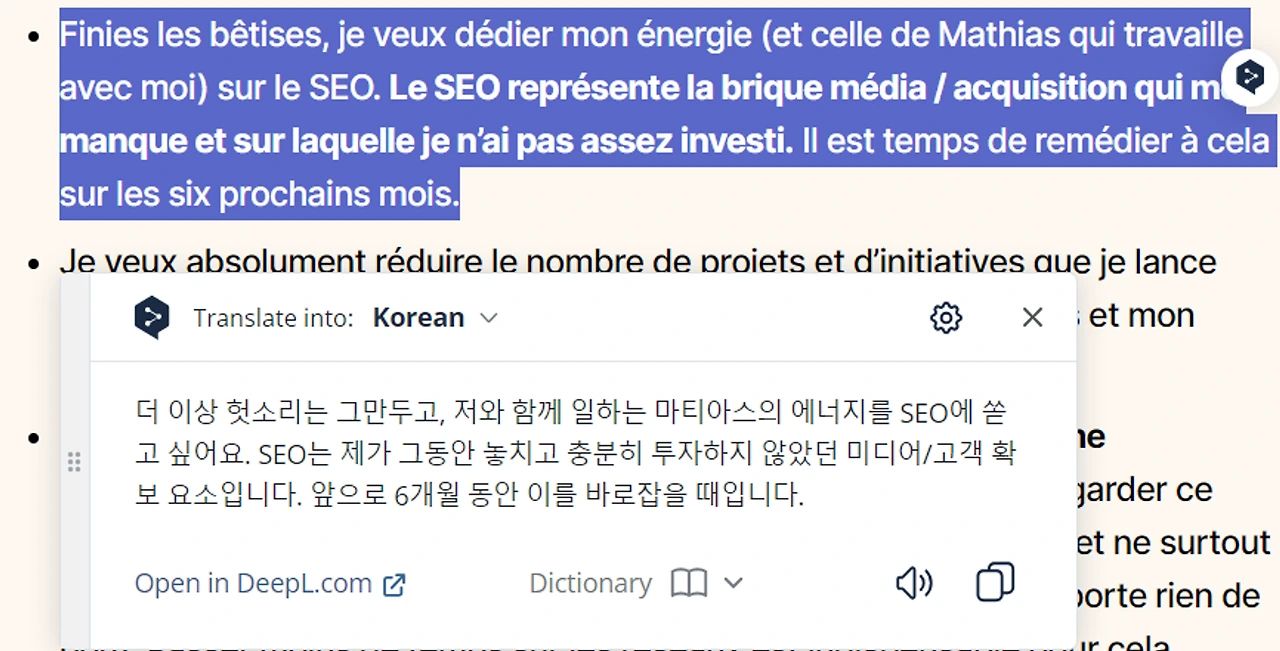 3j8acm4dxd66vycknkzfx1pv6rry