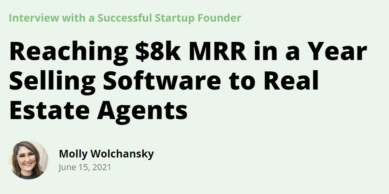 uwajsbhz7fu16pcsri5bmvsmay4h