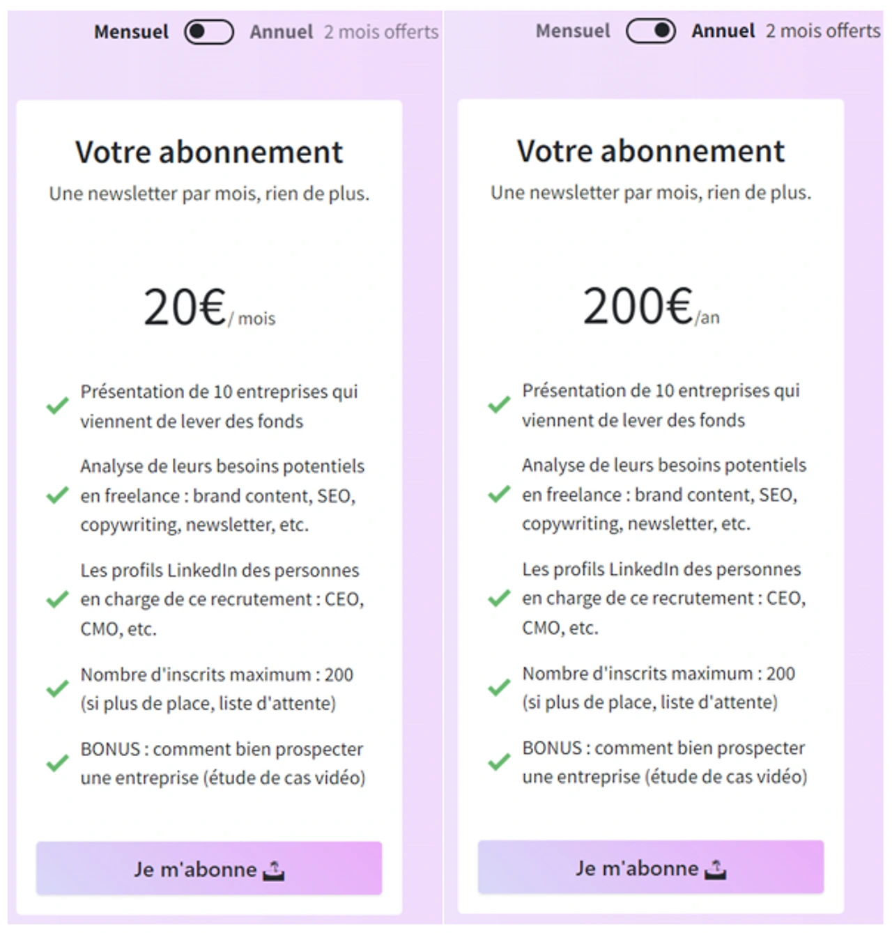 https%3A%2F%2Fprod-files-secure.s3.us-west-2.amazonaws.com%2Fceb46dcb-6987-408f-bf54-faf3959ff297%2F85dc03de-5bad-4f19-b644-16dca9735c8d%2FUntitled.png?table=block&id=56dee13b-80f1-49c4-bd8b-cb6139afca30&spaceId=ceb46dcb-6987-408f-bf54-faf3959ff297&width=2000&userId=cf64eb26-cd8c-4f10-a284-52cac662ae19&cache=v2