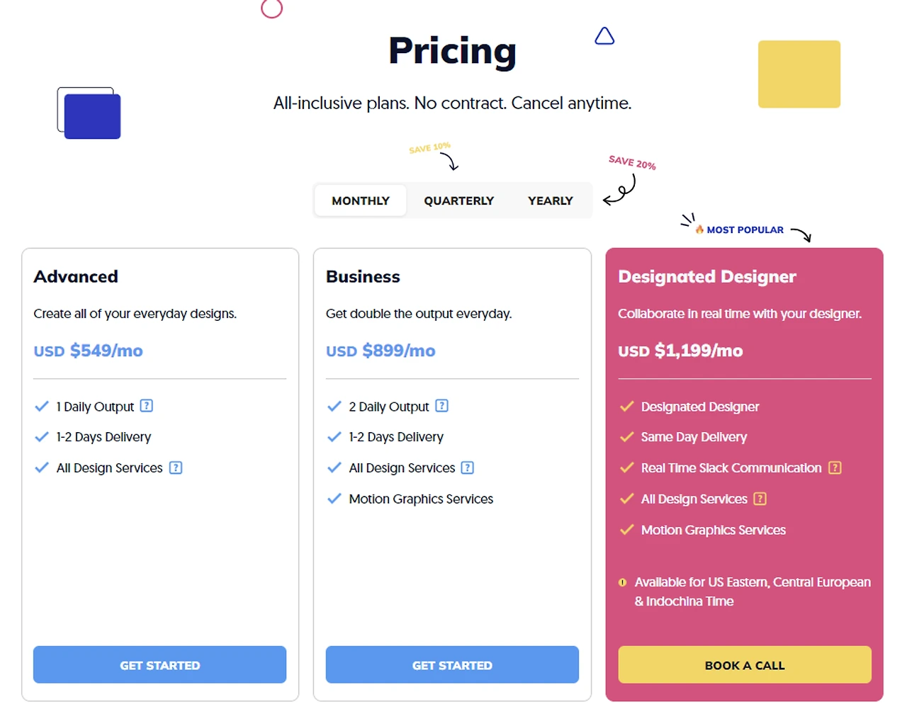 jjxhn606y025jkrm40vr0wk7dyeu