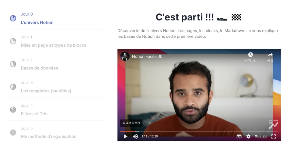 emsinreqbka43ei2x6utyel73hg9