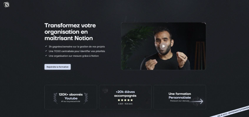 4nxz28m4txfhevi4q1hfd1f1xnfr