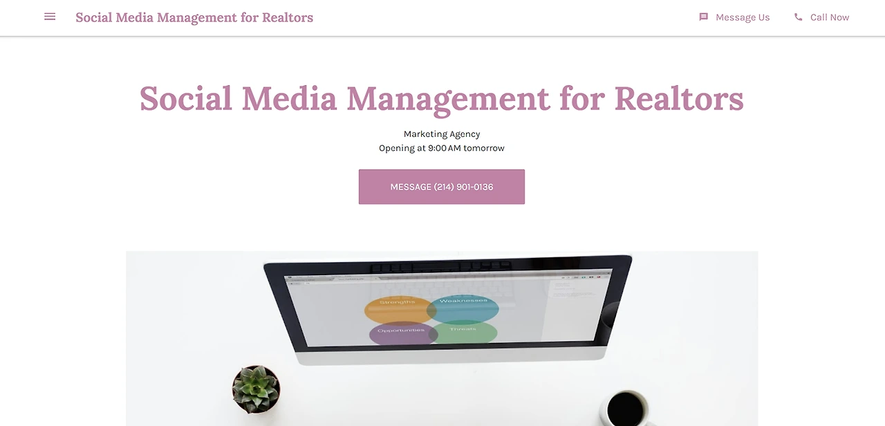 5e003mdch5xu16o69tcmi7hnvbop