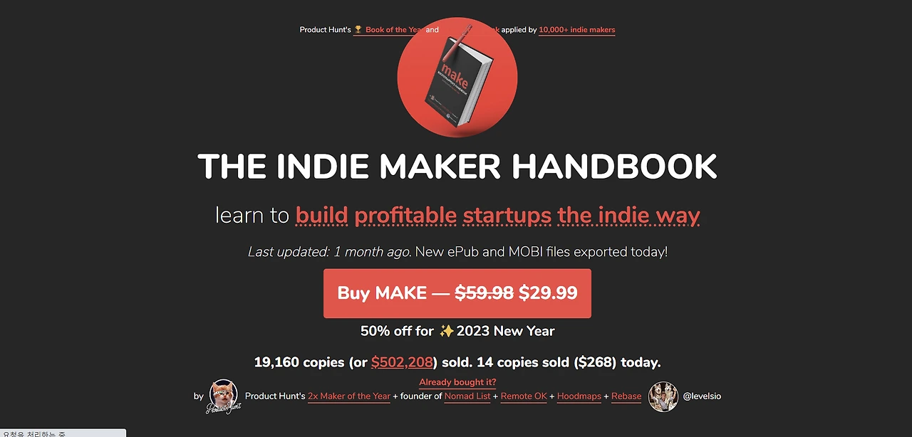 r5i0fcam50vy1qqcqljpq3i3m8r4