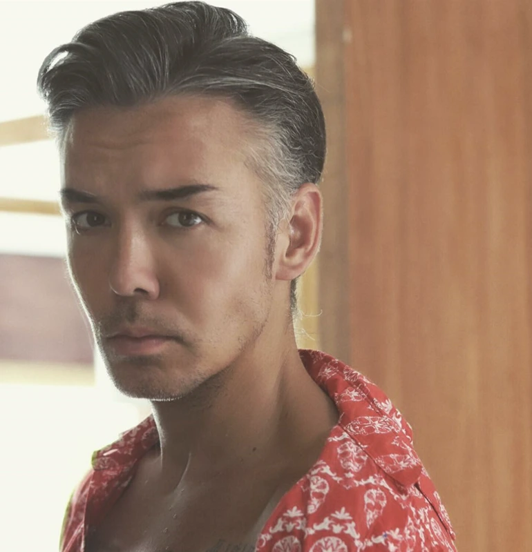 https%3A%2F%2Fprod-files-secure.s3.us-west-2.amazonaws.com%2Fceb46dcb-6987-408f-bf54-faf3959ff297%2F1f574873-f3c8-4d88-8990-2ff23dc18dc1%2FUntitled.png?table=block&id=69c0d92a-9832-4186-8ff8-a0cd6b4e5bde&spaceId=ceb46dcb-6987-408f-bf54-faf3959ff297&width=770&userId=&cache=v2