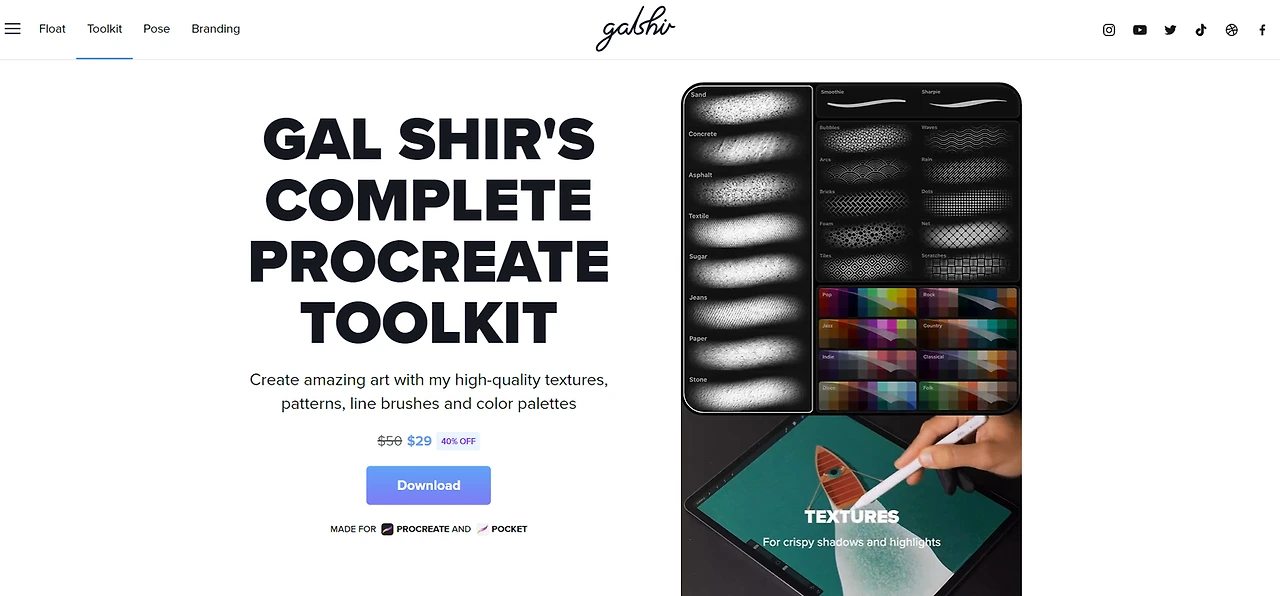 wnpintcx2w0apvpviq2zqu9wx43b