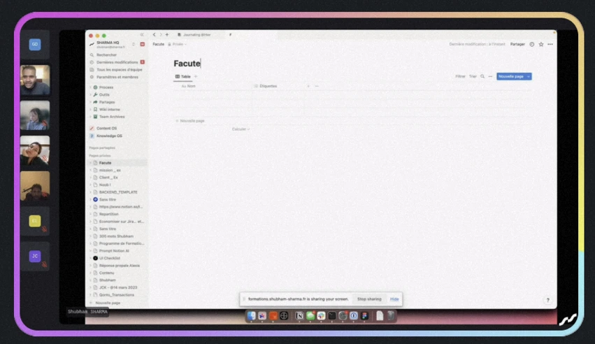 wuyhgwca9ngcijnox9cnef6mtg2f