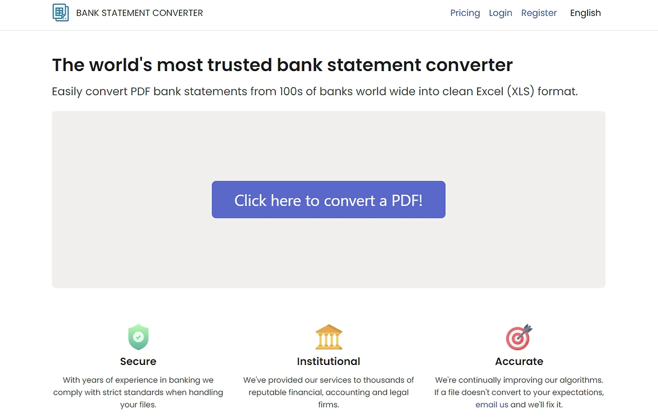 14a35s95vj2k86g1dqvgp795z2dq