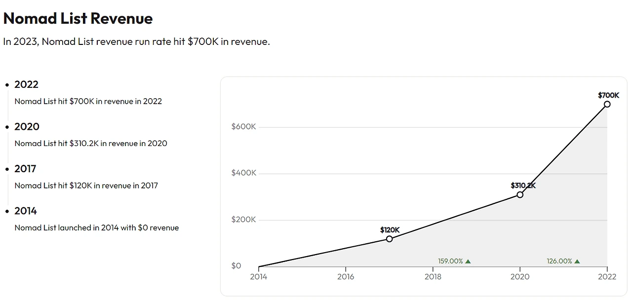 sgutpfa0blby4ejrcyc8b4fqke1e