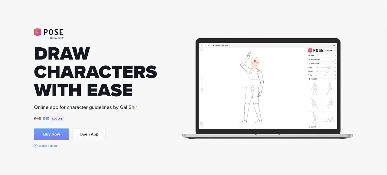 4que25uezyadqtpsw4sviawrbsmw