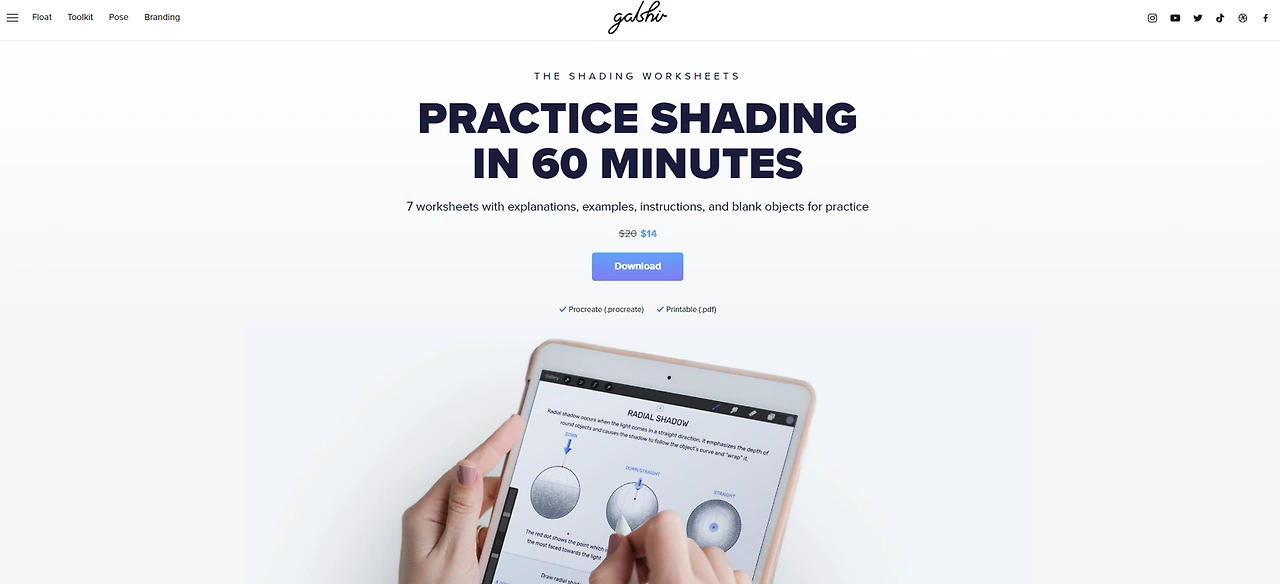 2u7jz0lrxjroy0th0197dla8z293