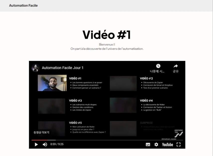 elg1i8f6smk8r89efnca5ljy9hf8