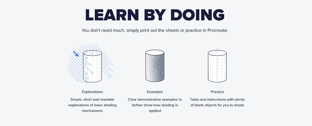 oj03dkepenb642fwig5ge4rybz4c