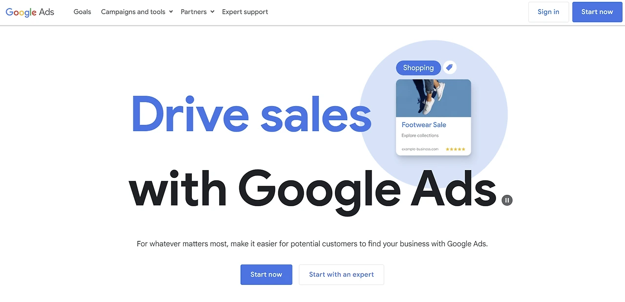 c30nzdu3gnlwfmjrbctte5bn0a48