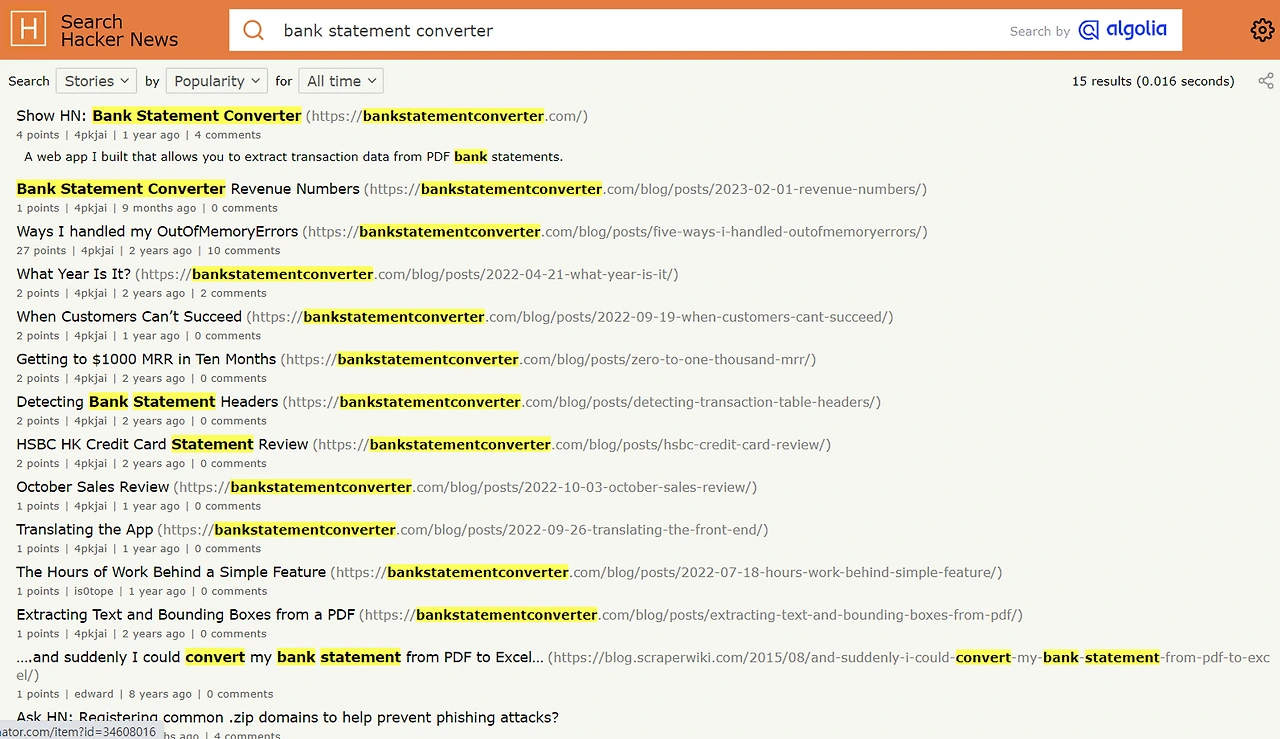 eh5u5m8axp958fe2e6xzr5flkx9n